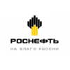 Роснефть - Москва, улица Героев Панфиловцев, 26к5с1