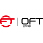 Отзывы людей о Офт групп - Москва, улица Семёновский Вал, 10Дс1