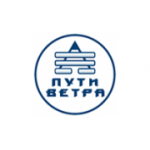 Отзывы людей о Пути Ветра - Москва, 6-й Новоподмосковный переулок, 7