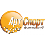 Отзывы людей о Фитнес-клуб АртСпорт - Москва, Ангарская улица, 24А