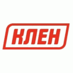 Отзывы людей о Клен - Санкт-Петербург, улица Белы Куна, 30