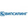 Випсилинг - Москва, шоссе Энтузиастов, 12к2