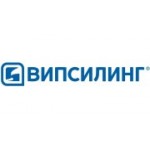 Отзывы людей о Випсилинг - Москва, шоссе Энтузиастов, 12к2