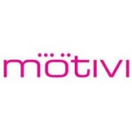 Отзывы людей о Motivi - Москва, Ленинградское шоссе, 16А