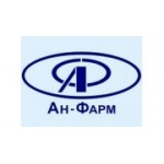Отзывы людей о Медицинский Центр АН-Фарм - Санкт-Петербург, Крестовский проспект, 15