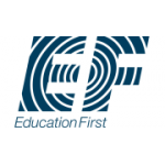 Отзывы людей о EF English First - Санкт-Петербург, Невский проспект, 44