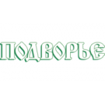 Отзывы людей о Подворье - Москва, Ленинградский проспект, 74