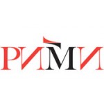 Отзывы людей о Рими - Москва, Амурская улица, 7с3