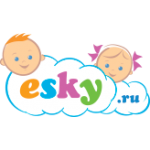 Отзывы людей о Интернет-магазин Esky.ru - Москва, Складочная улица, 3с7