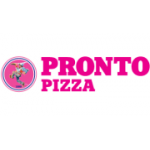 Отзывы людей о Пронто - Москва, улица Новинки, 12Б