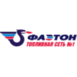 Отзывы людей о Фаэтон, офис - Санкт-Петербург, улица Красного Курсанта, 5/11Б