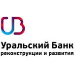 Отзывы людей о Уральский банк реконструкции и развития - Санкт-Петербург, Невский проспект, 49/2