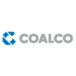 Отзывы людей о Коалко Девелопмент - Москва, Лесная улица, 3