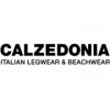 Calzedonia - Москва, Тверская улица, 6с1