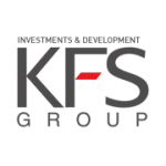 Отзывы людей о КФС Групп - Москва, Гранатный переулок, 4с2