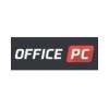 Office-pc Сервисный центр - Красноярск, проспект Мира, 37