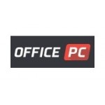 Отзывы людей о Office-pc Сервисный центр - Красноярск, проспект Мира, 37