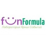 Отзывы людей о Компания Фан-Формула - Москва, Электрозаводская улица, 21к3