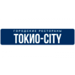 Отзывы людей о Токио Сити - Санкт-Петербург, Пискарёвский проспект, 16