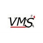 Отзывы людей о Визовый центр Италии - Москва, Малый Толмачёвский переулок, 6с1