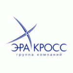 Отзывы людей о Трест Севзапмонтажавтоматика - Санкт-Петербург, шоссе Революции, 83Б