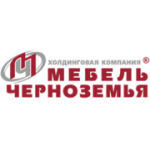 Отзывы людей о Мебель Черноземья - Москва, Кировоградская улица, 11к1