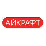 Отзывы людей о Айкрафт Оптика - Москва, Ленинградский проспект, 18