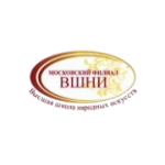 Отзывы людей о Высшая школа народных искусств - Санкт-Петербург, Инженерная улица, 2-4