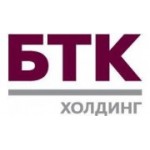 Отзывы людей о БТК групп - Санкт-Петербург, Пражская улица, 10