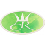 Отзывы людей о Кондитерская Крем Роял - Москва, улица Красного Маяка, 16с2