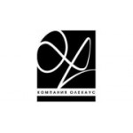 Отзывы людей о ОлеХаус - Воронеж, улица Свободы, 73