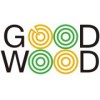 Good Wood - Москва, Ленинградское шоссе, 69к1