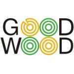 Отзывы людей о Good Wood - Москва, Ленинградское шоссе, 69к1
