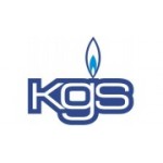 Отзывы людей о Краснодаргазстрой - Москва, улица Новаторов, 7Ак2