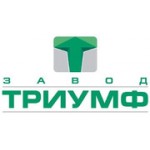 Отзывы людей о Завод Триумф - Москва, улица Стромынка, 19к2