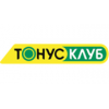 Тонус-клуб - Пермь, улица Куйбышева, 95Б