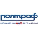 Отзывы людей о Полтраф СНГ - Москва, проезд Завода Серп и Молот, 6к1