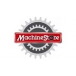 Отзывы людей о MachineStore - Воронеж, Московский проспект, 90А