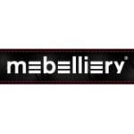 Отзывы людей о Мебельери - Москва, Краснобогатырская улица, 2с4