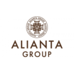 Отзывы людей о Алианта СПб - Санкт-Петербург, Мебельная улица, 12к1