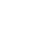 Отзывы людей о Итеко - Красноярск, Северное шоссе, 5Гс5