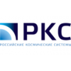 Российская корпорация ракетно-космического приборостроения и информационных систем, медико-санитарная часть - Москва, Авиамоторная улица, 53к1