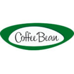 Отзывы людей о Coffee Bean - Москва, Пятницкая улица, 5