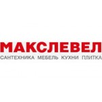 Отзывы людей о Макслевел - Москва, улица Пришвина, 26
