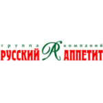 Отзывы людей о Русский Аппетит - Воронеж, проспект Московский, ост. Автовокзал