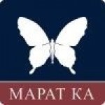 Отзывы людей о Артель - Москва, Малая Бронная улица, 4