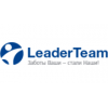 Аутсорсинговая компания Leader Team - Новосибирск, улица Фрунзе, 242