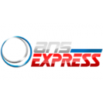 Отзывы людей о Компания Анс Экспресс - Москва, улица Фридриха Энгельса, 58с2