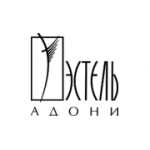 Отзывы людей о Эстель Адони - Воронеж, бульвар Победы, 23Б