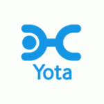 Отзывы людей о Yota - Омск, бульвар Архитекторов, 35